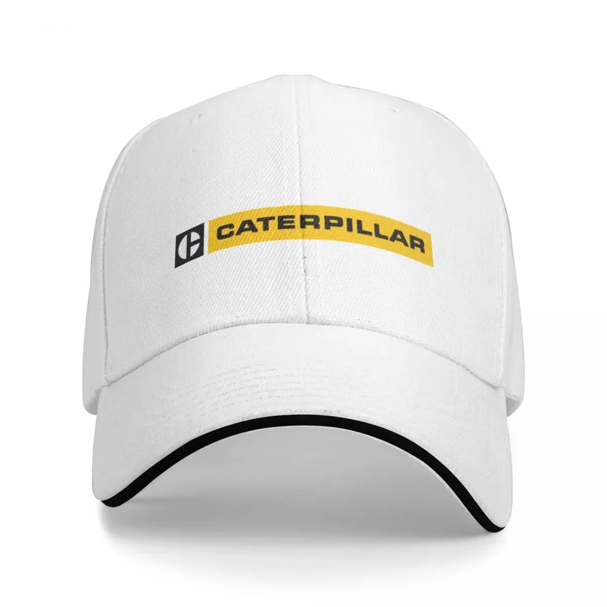 

productivity through innovation Cap Baseball Cap baseball cap baseball man caps women winter hat for women Men's