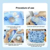 Cats Pet Products Cooling Cushions Accessories Accessory Puppy Bed All Things Dog Supplies Houses and Habitats Basket Kitten Mat 6
