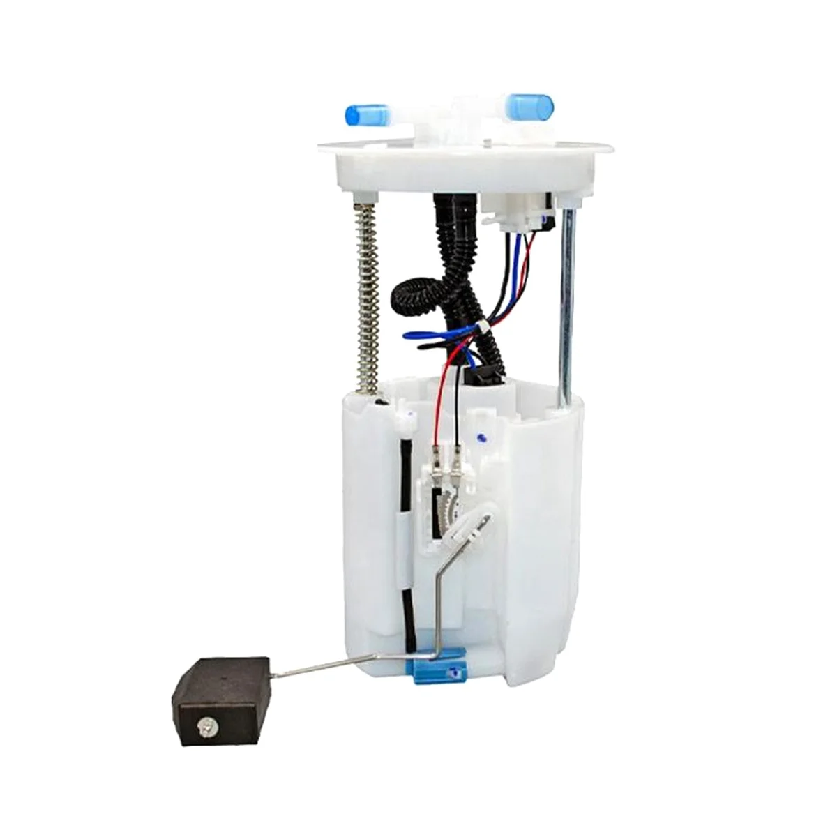 

15100-74L00 1510074L00 Fuel Pump Assembly for Suzuki