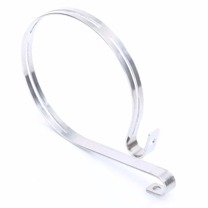 

1pcs Chainsaw Brake Band Replacement Garden Tool 530052232 For Husqvarna 136 137 141 142 Chainsaw Band Accessories