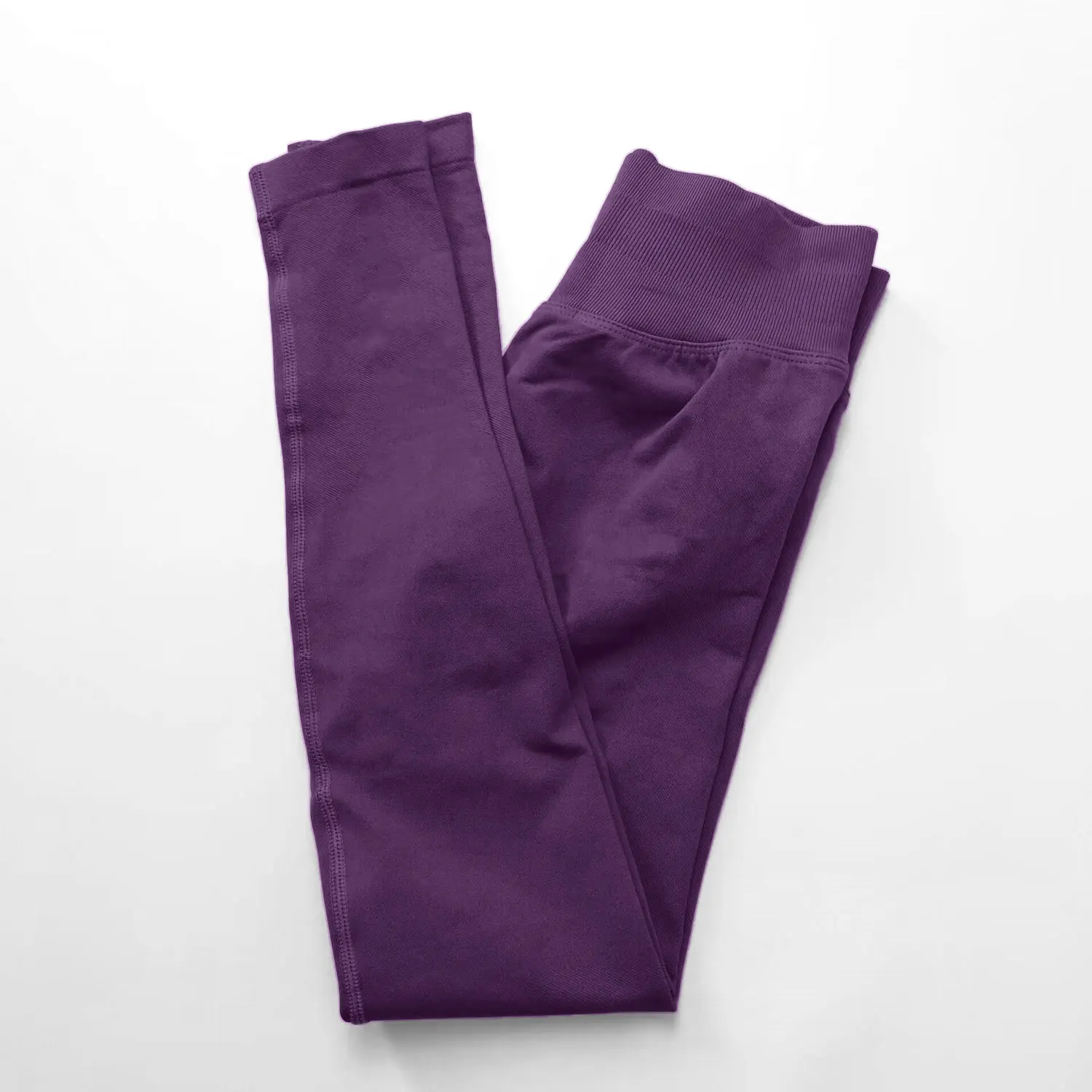 grape purple