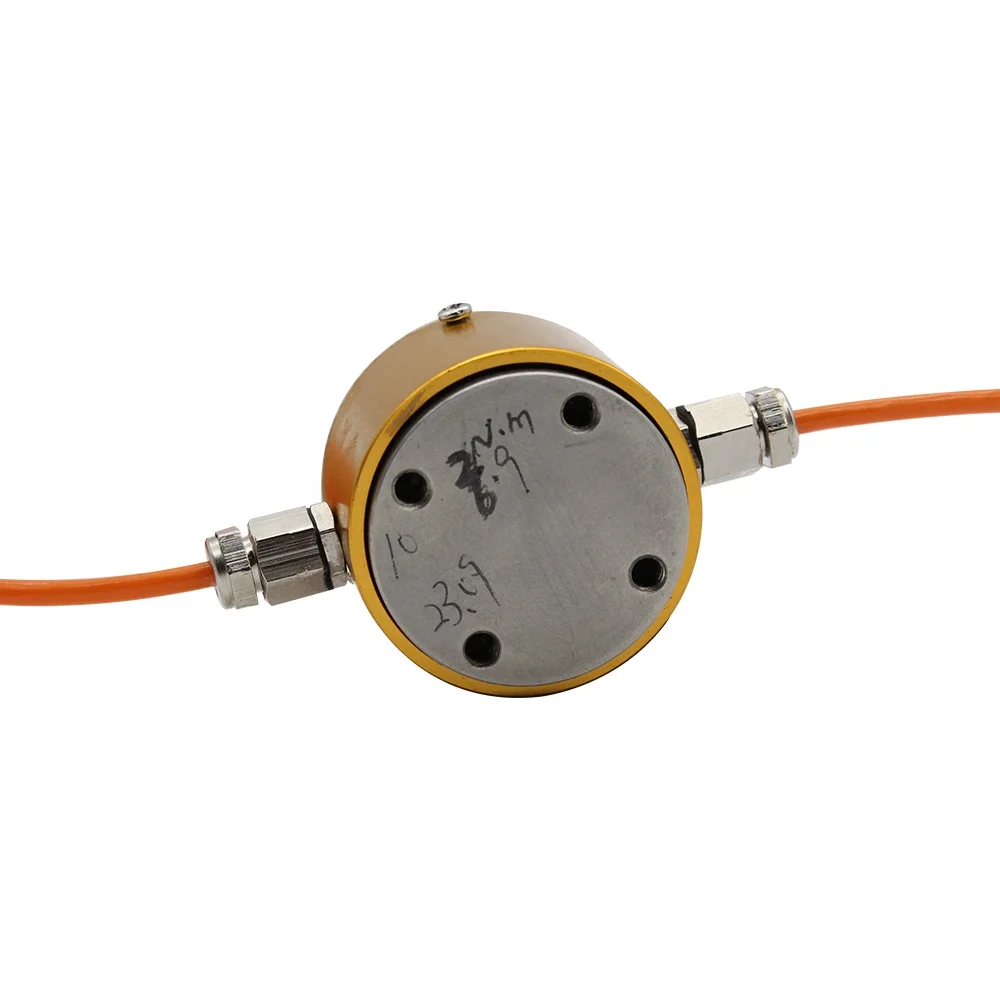 Factory Price Torque Pressure Load Cell Sensor Of Load Cell Sensor Manufacture Industry