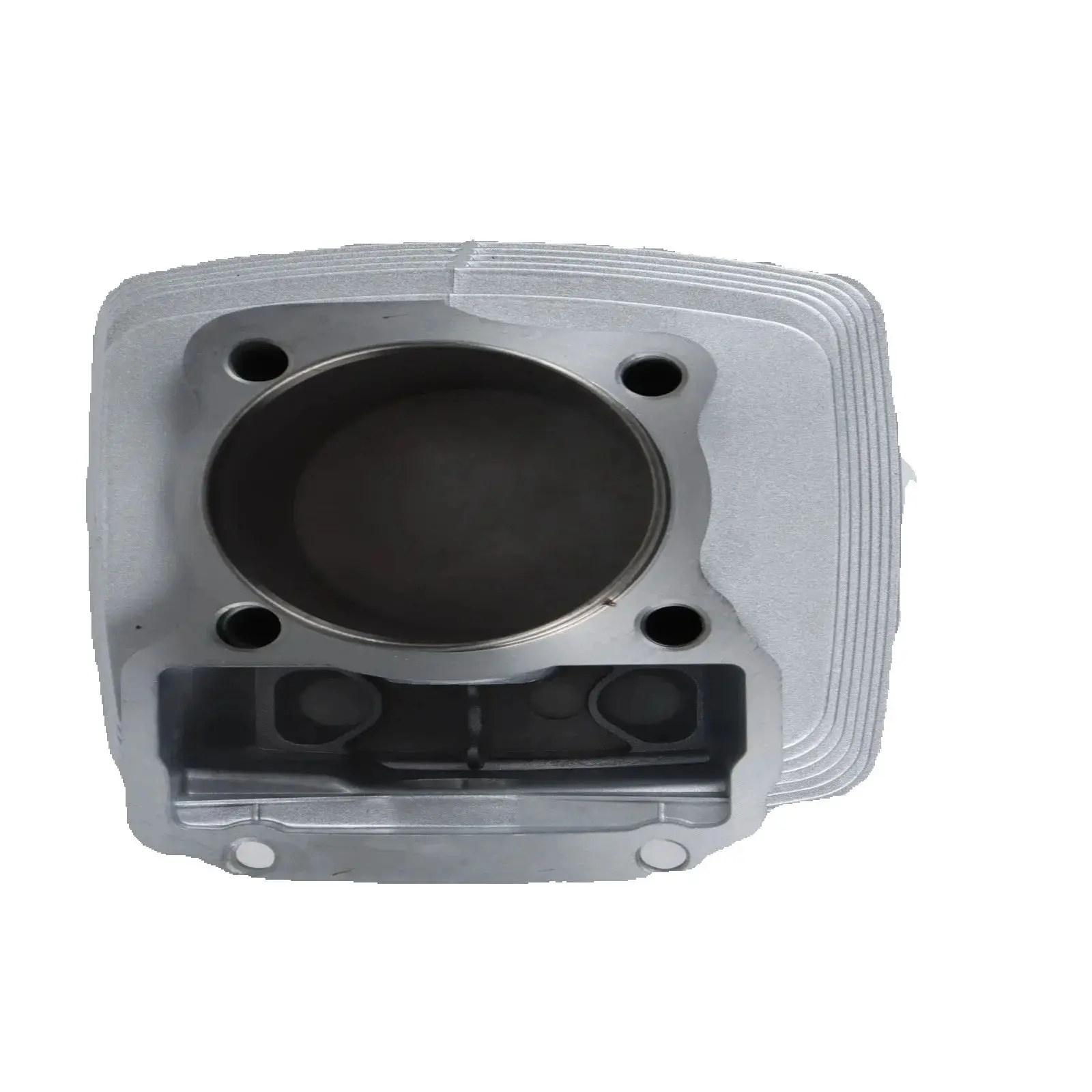 63.5mm 200CC 빅 보어 실린더 피스톤 키트 (벤토 크로스맥스 200 오토바이 엔진 업그레이드 키트)