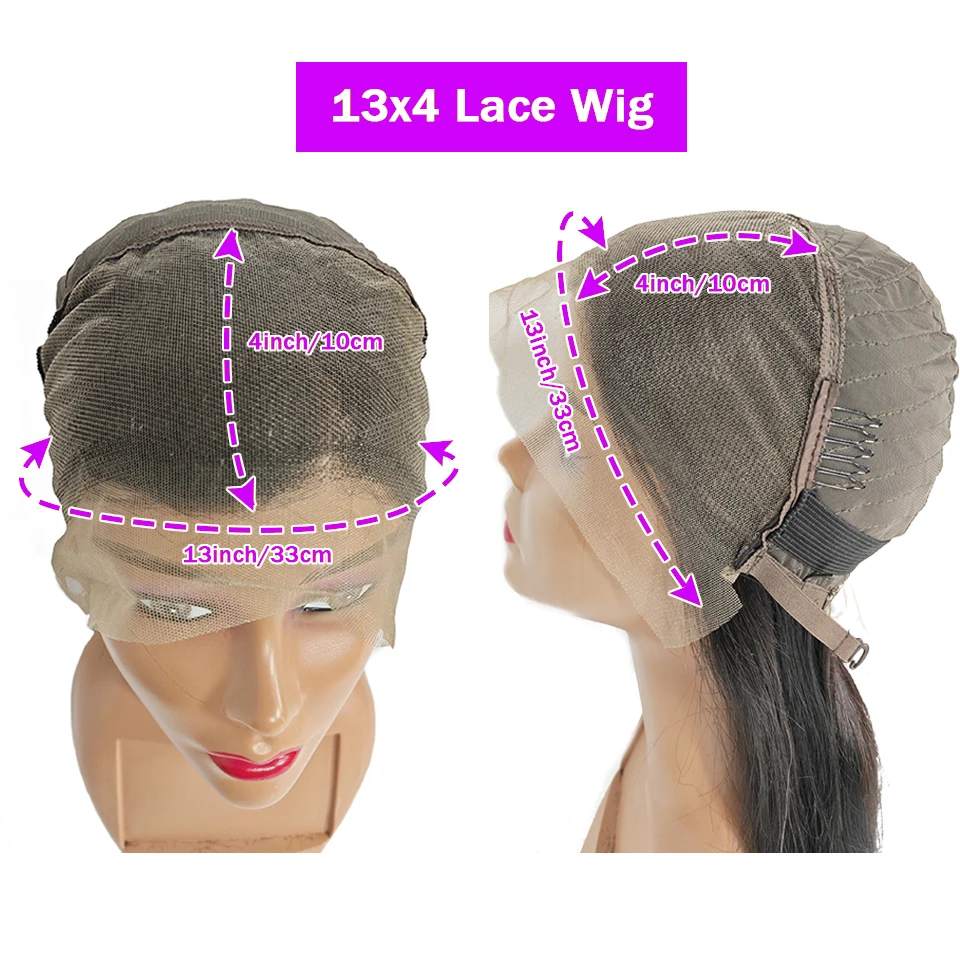 200 е ٵ ̺  θ , 13x4 ̽ Ʈ, 28 30 ġ  ̺  HD 4x4    