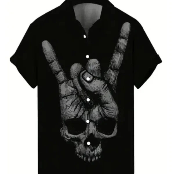 Trendy Boutique Clothing Store
