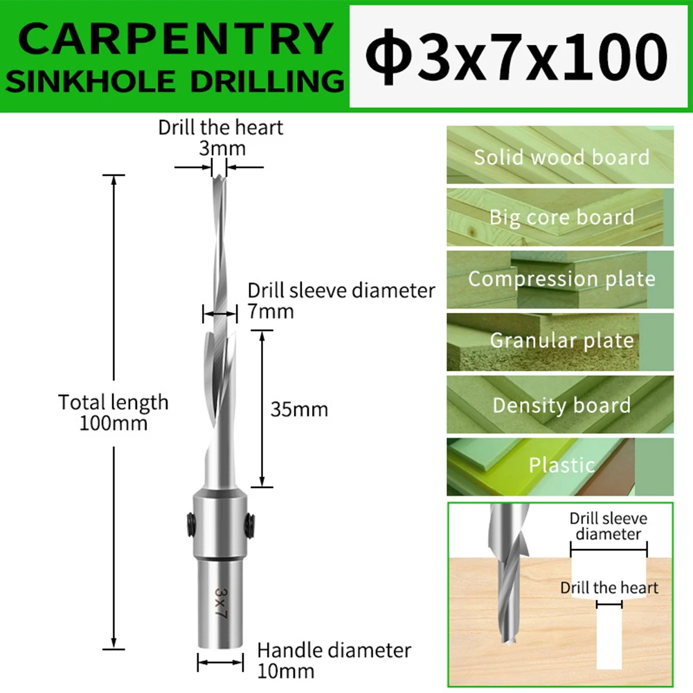 

Винтовая резьба центральная точка зенкер из углеродистой стали особенности высокоскоростная углеродистая сталь мм имя