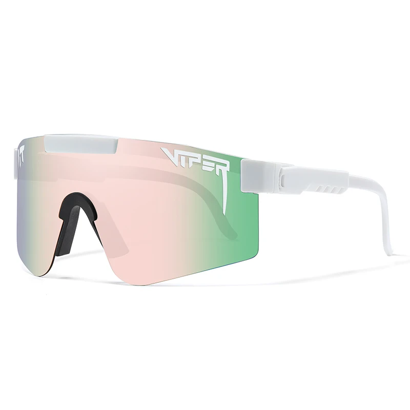 Outdoor Sunglasses Men Women Cycling Glasses MTB Sport Goggles Bike Bicycle Eyewear UV400 Without Box sun glasses