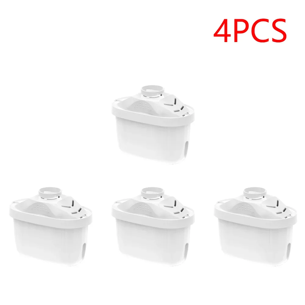 4PCS