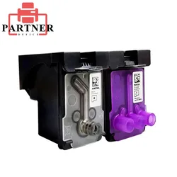 Original New M0H50A M0H51A Printhead For HP 5810 5820 GT5810 GT5820 GT5822 Ink Tank 300 310 318 319 400 410 418 419 Print Head