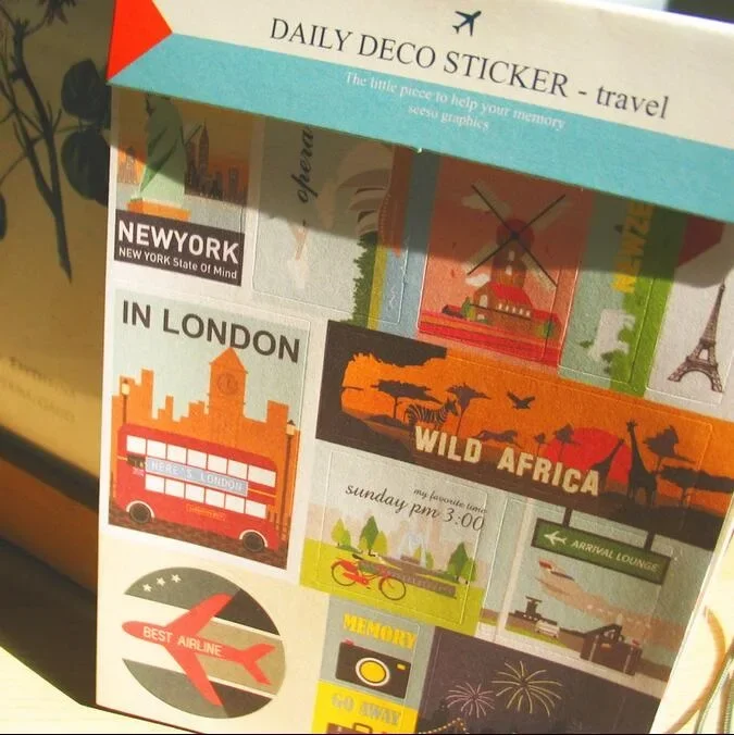 

1 упаковка/партия, Многофункциональные Канцелярские товары