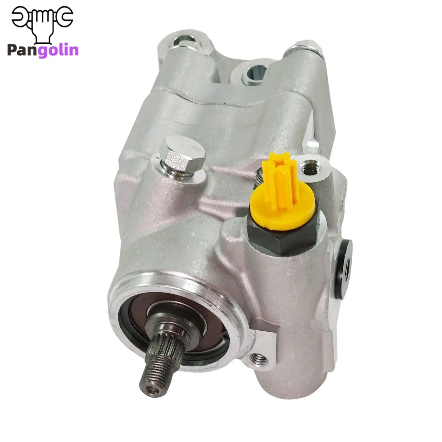 1pcPowerSteeringPump965368443203057016336932For20022010Lexus