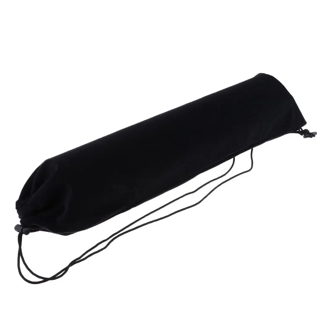 29 X8.8 Inch Badminton Racket Protector Anti-Scratch Covers