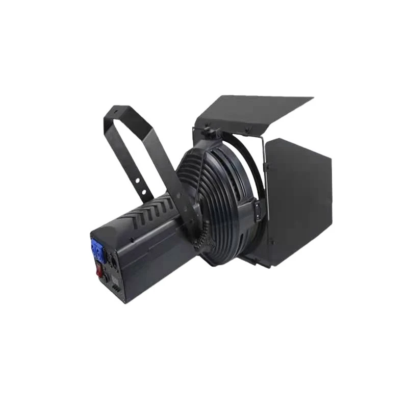 2 pieces 31x10W warm white LED stage par car show exhibition lighting