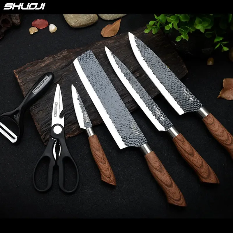 https://ae01.alicdn.com/kf/S2d262533a4b043b9913f5acdc4883a26s/SHUOJI-Best-Kitchen-Knives-Set-6-PCS-Forged-Kitchen-Knife-With-Scissors-Ceramic-Peeler-Chef-Slicer.jpg