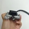 A000905811 A0009053109 A0009054604 A0009057208 Nitrogen Oxygen NOx Sensor High Quality Chip For Benz C205 S205 C257 A238 C238 4
