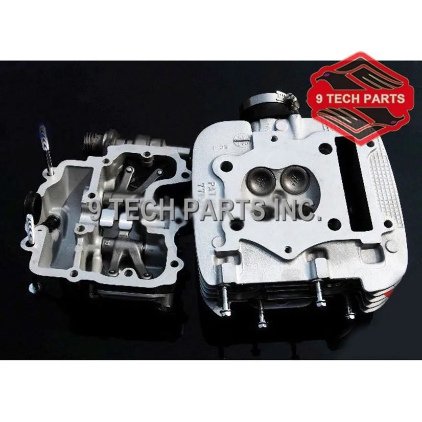 新品 ゼンレスゾーンゼロ Zenless Zone Zero Ellen Joe エレン ジョー コスプレ 衣装 ハロウィン クリスマス 文化祭  ゼンレスゾーンゼロ Zenless Zone Zero Ellen Joe エレン ジョー コスプレ 衣装 ハロウィン クリスマス 文化祭 :  RYショップ - 通販 - 56リンクタイミングチェーン 250cc GN250 GZ250 DR250 SP250 TU250 モデルに対応