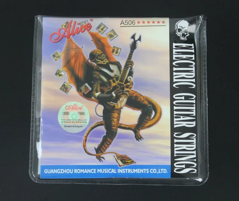 Slide image bfc604872c89403d8e030053096b0819