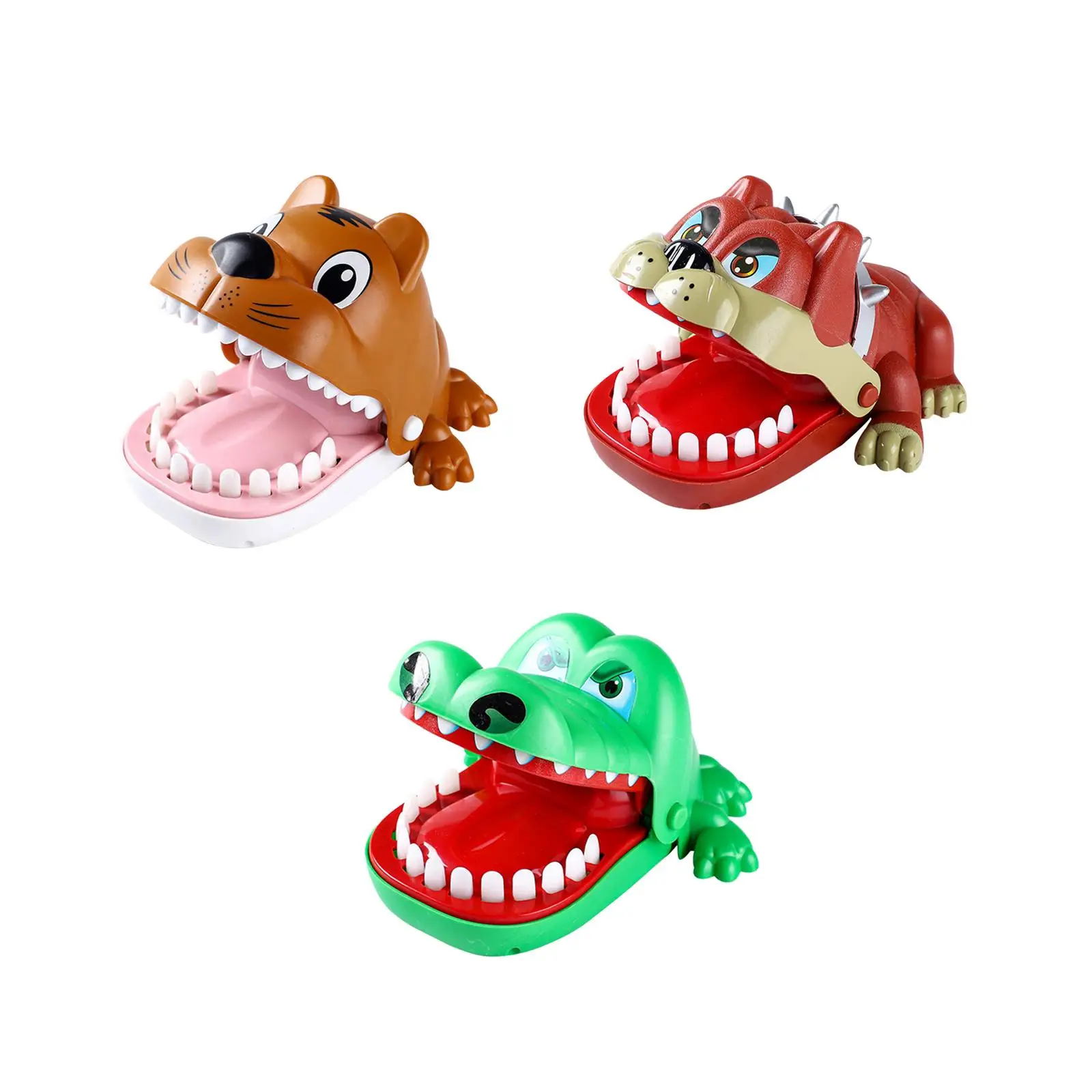 

Игрушка «кусающий палец», игра для всей семьи, новинка, настольная игра, кусающий палец для детей, вечеринок, детей, взрослых, праздников, Хэллоуина