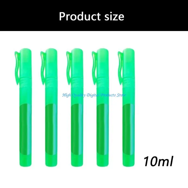 U2JE 빠른 건조 감열지 스프레이 민감한 정보 은폐를 위한 유체 오일 없음 안전한 야간 사용
