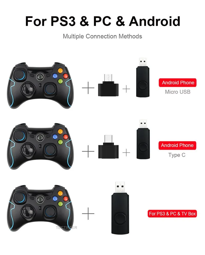    PC  ESM, PS3  ǻ, TV ڽ, ȵ̵   ̽ƽ  е