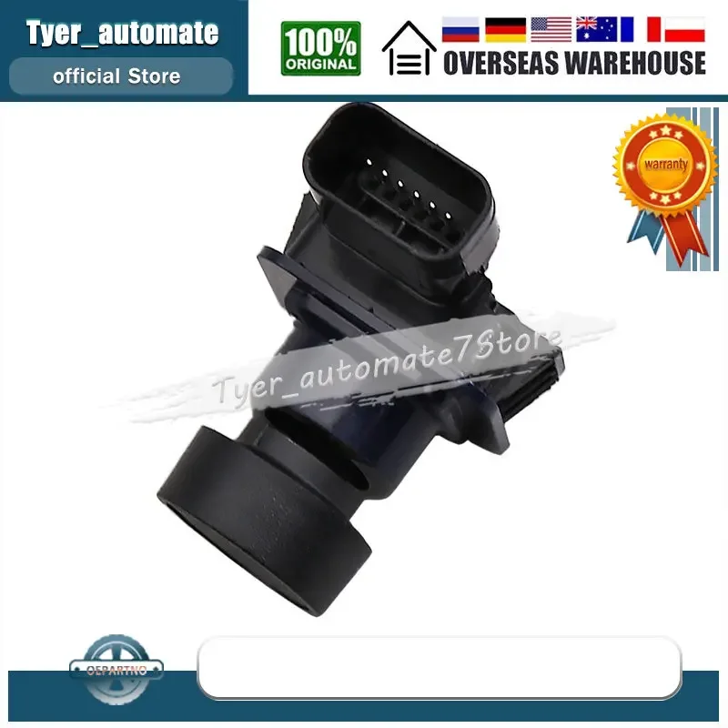 For 2011-2015 Ford Explorer EB5T-19G490-AA EB5T19G490AA EB5T 19G490 AA Rear View Backup Camera 2