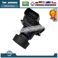 For 2011-2015 Ford Explorer EB5T-19G490-AA EB5T19G490AA EB5T 19G490 AA Rear View Backup Camera 2