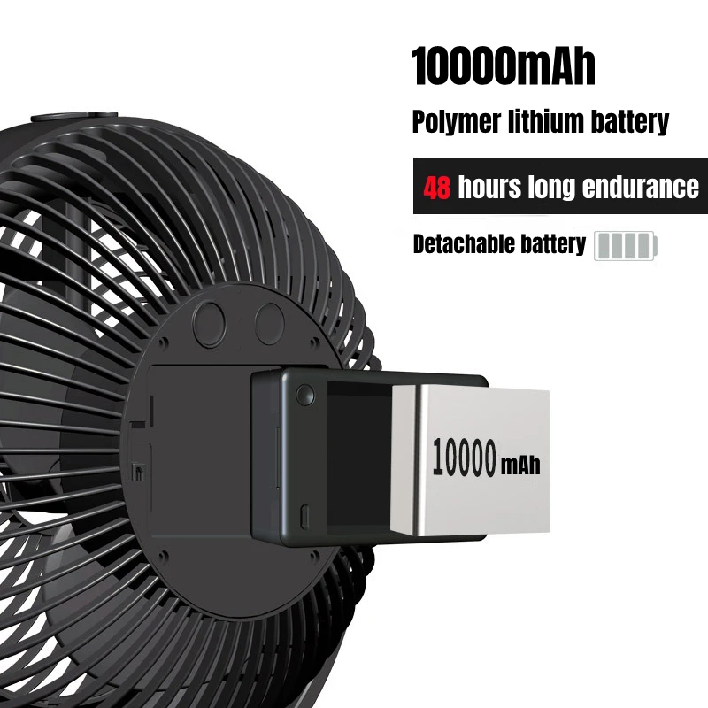 portatil usb carregamento agua nevoa spray fan 03