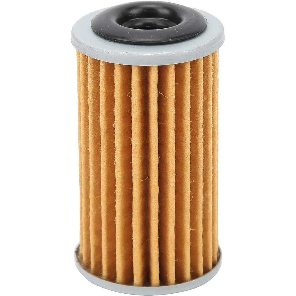 

31726-28X0A 31726-3JX0A Transmission Oil Filter Assy 11026-JA00A for Nissan Rogue Maxima Altima Sentra Versa
