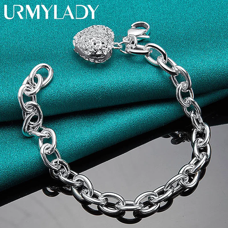 URMYLADY- ҷο Ʈ Ʈ 20cm ,   ȥ м  ־