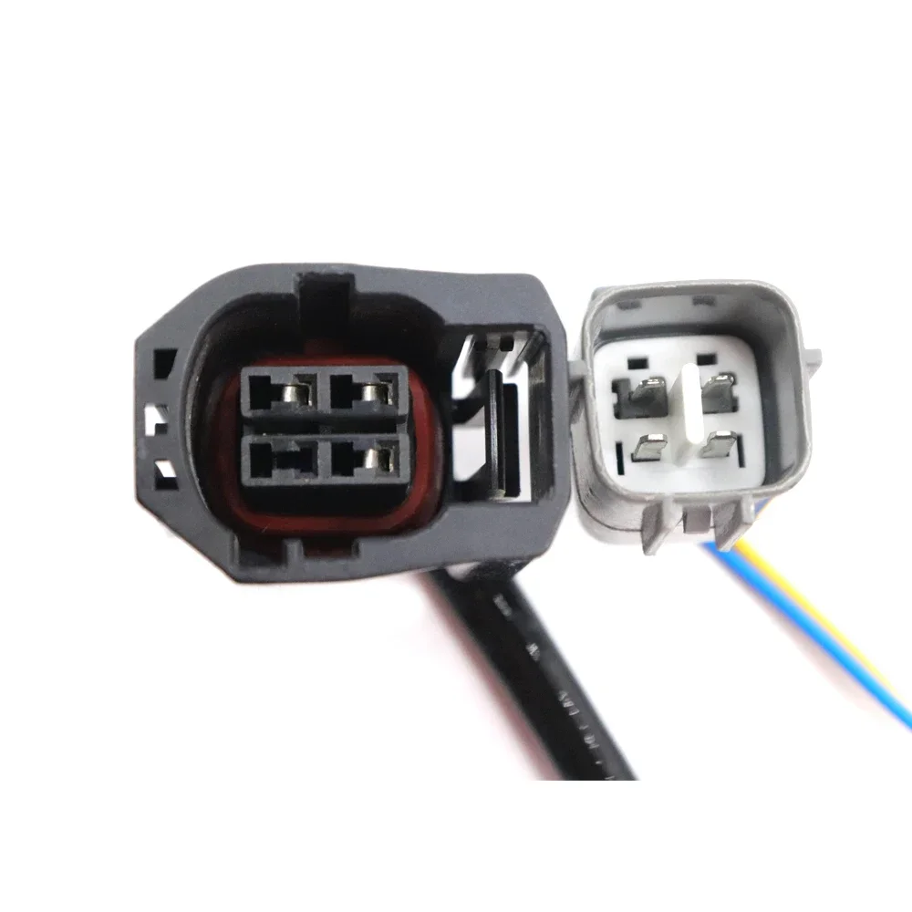 Ʈ  ڵ     O2   LFBL-18-8G1 Mazda 3 2006-2009 Mazda 5 1.8L 2.0L L33X188G1A 7481806