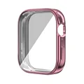 Pink C