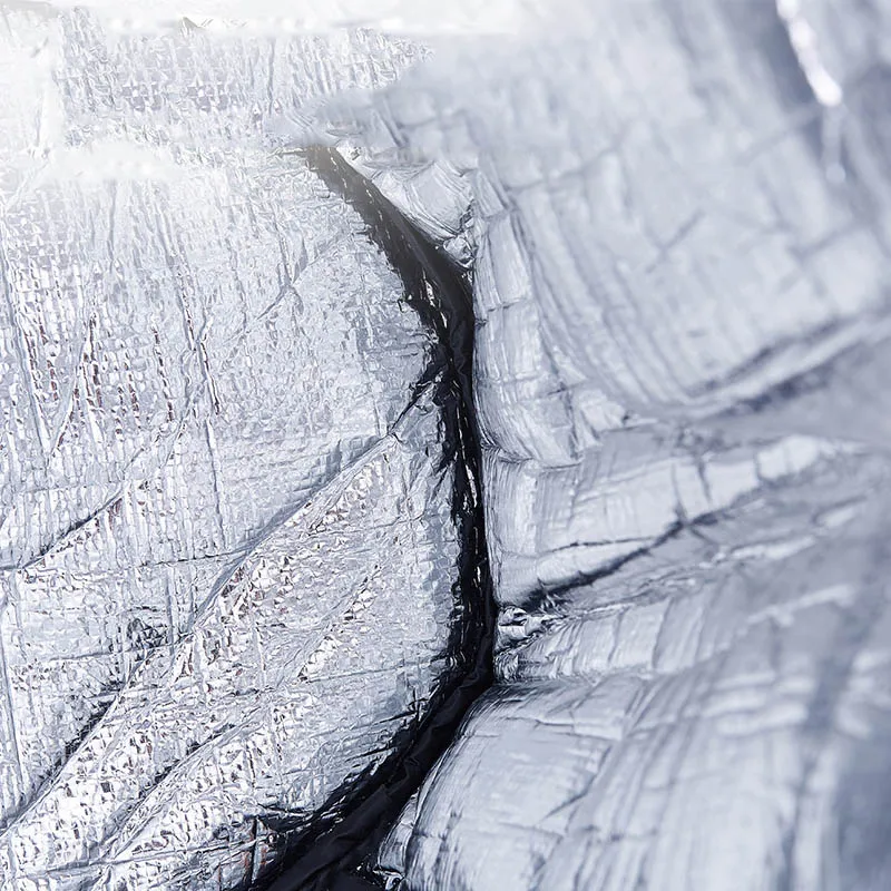 Slide image 40535655c951409b986b710a0058d861