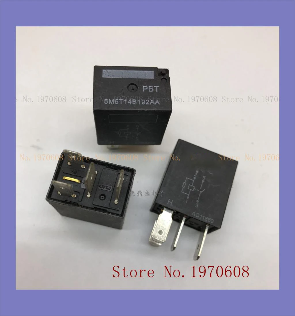 

G8SE-1A4-E-12VDC 320 Ом