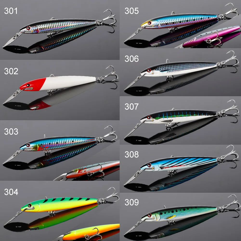 dsc-products