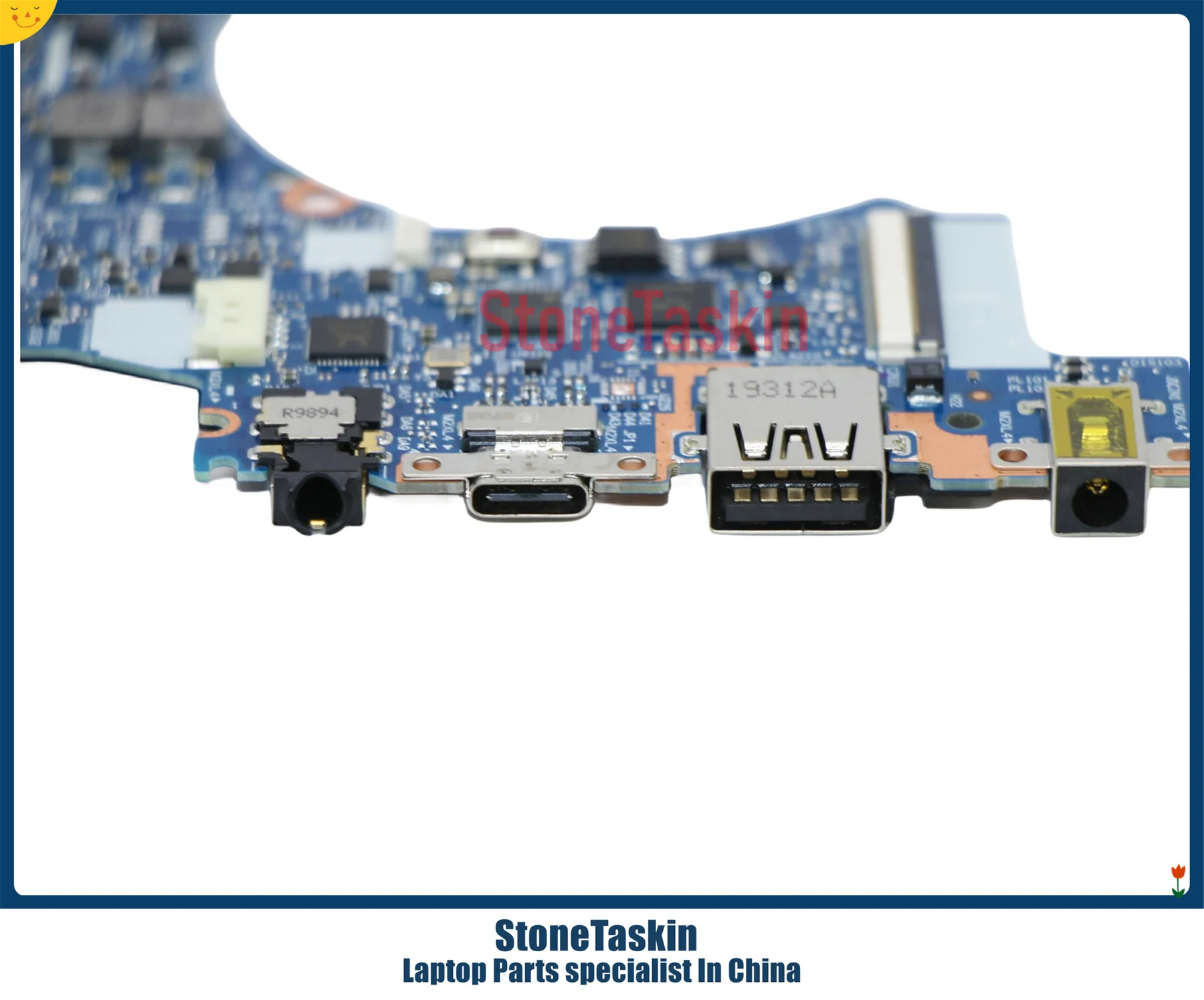 NM-C451 5B20S42890 2.jpg