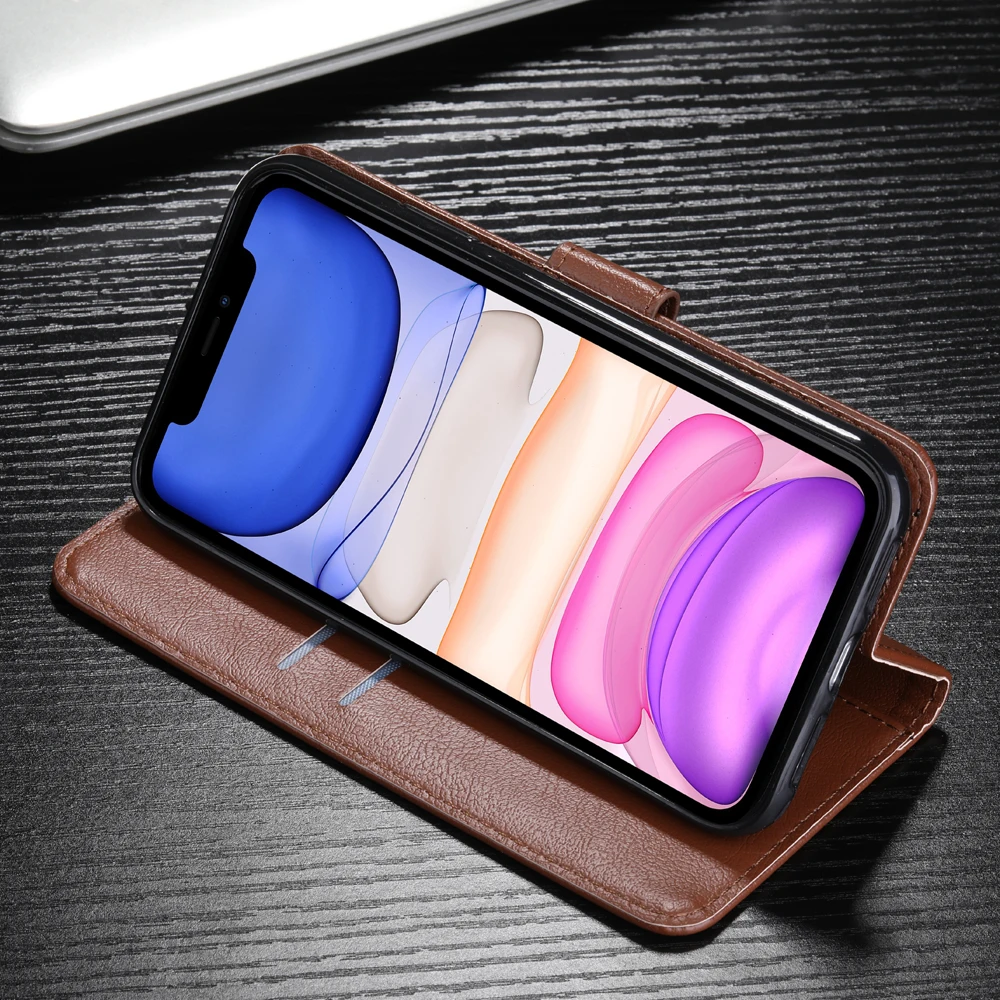   ̽ Cubot P50 P 50 Fundas  ø ̽, Cubot P50 ȭ  ̽
