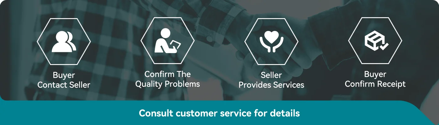 Dijagram unutarnjeg dizajna motora bez četkica