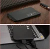 Portable SSD 1TB External SSD Hard Drive High Speed USB3.0 Interface HDD Mobile Hard Disk For Xiaomi For Laptop PC Disk External 5