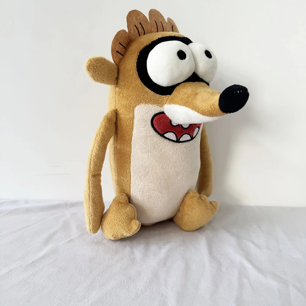 S2d272b1673d441098fe274431d935ca3i - Regular Show Shop