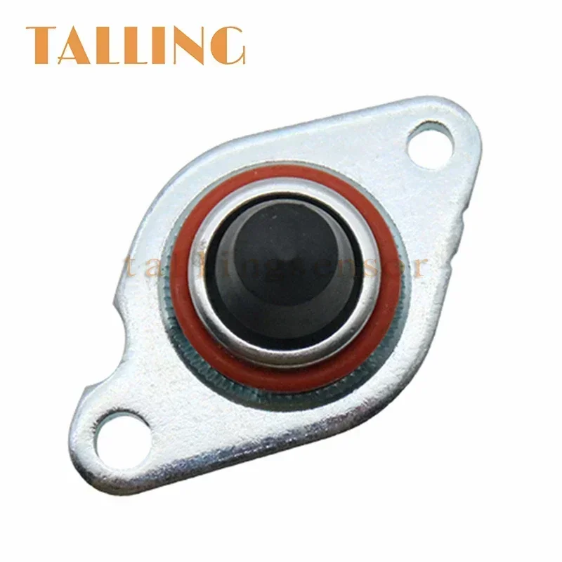 A33-661 R02 Idle Air Control IAC Valve For Subaru New A33-661-R02 A33-661R02 A33661R02 A33 661 R02 Car Accessories