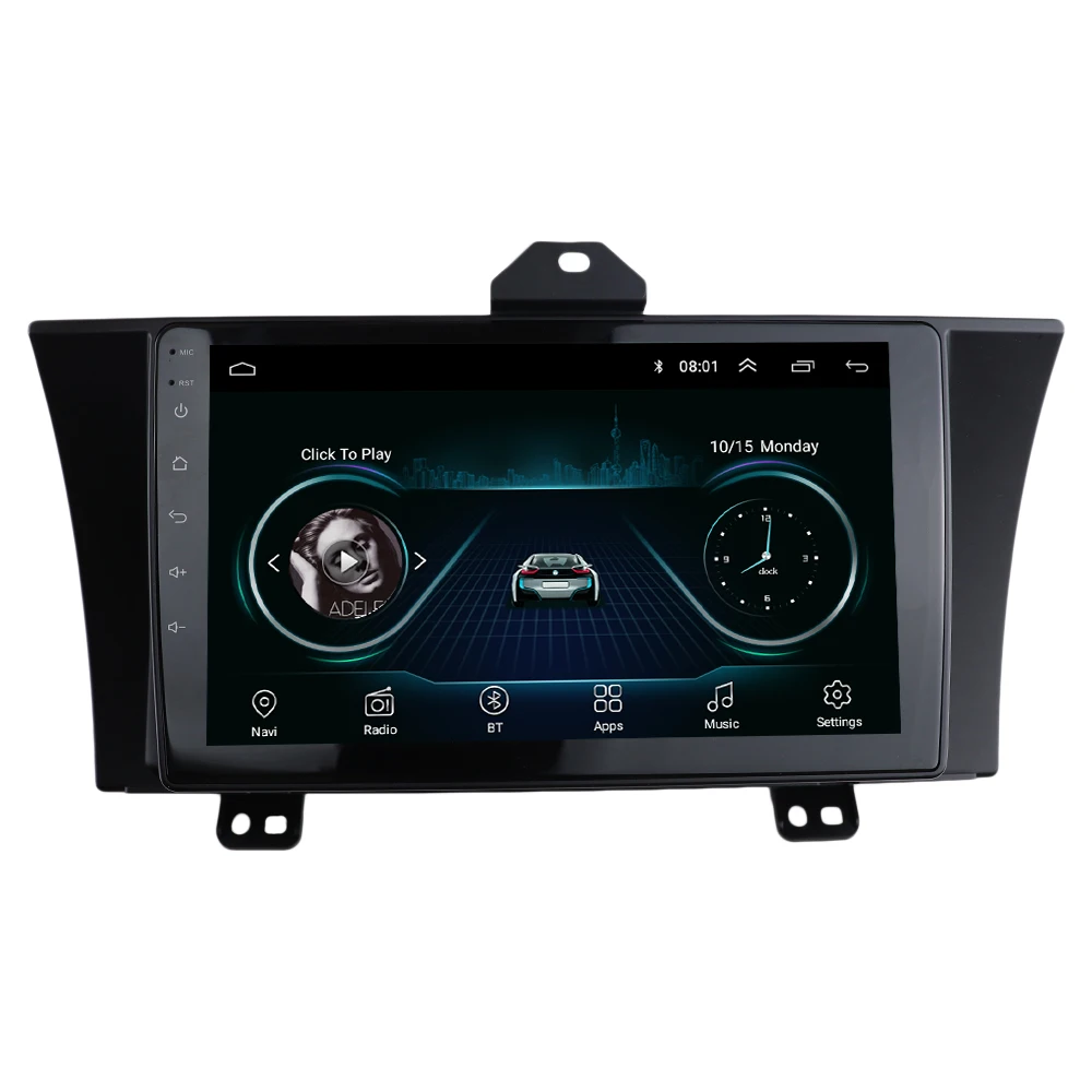 ȥ ÿ 2012-2015   Ʈ ŰƮ, ȵ̵  GPS ׺̼ þ 9 ġ    ׷ ÷̾ г