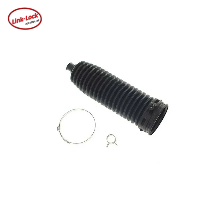 

LINK-LOCK 2044630296 For Mercedes Benz W204W212 directional machine dust jacket