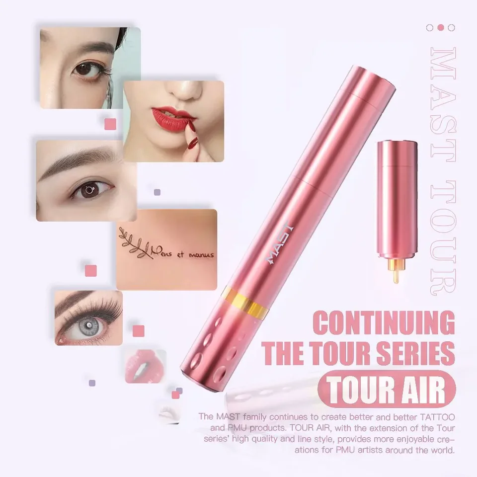 S2d273f9f1b9a42af8c0f565f7c271