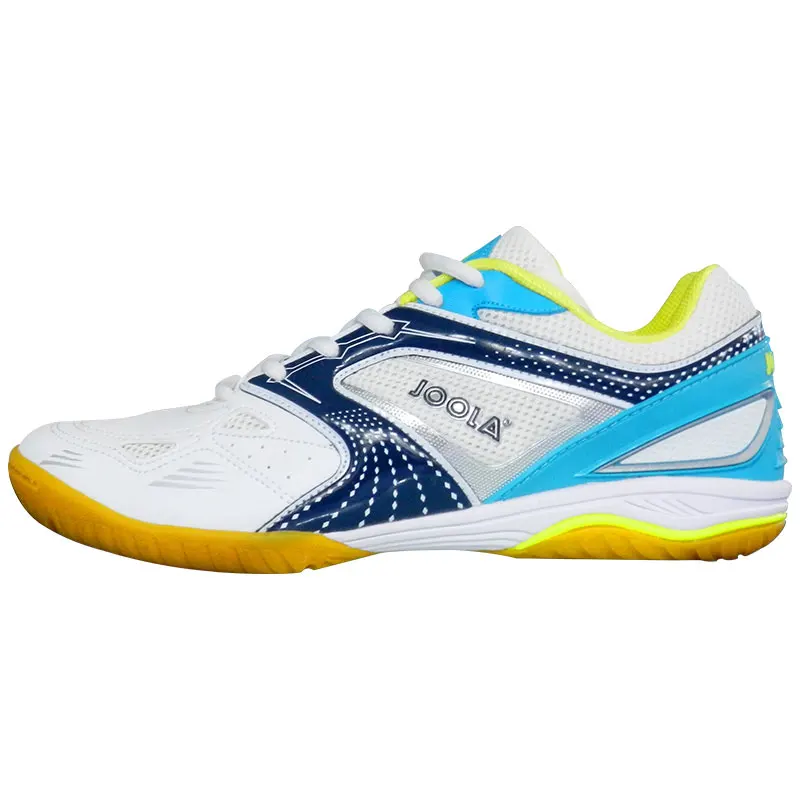 Joola Rally Blue visitchile.cl