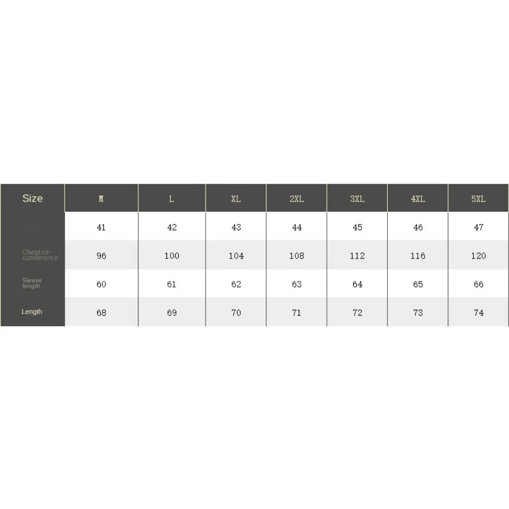 남성용 하와이안 셔츠, 유럽 및 미국 레트로 셔츠, 남성 의류, 2024 여름