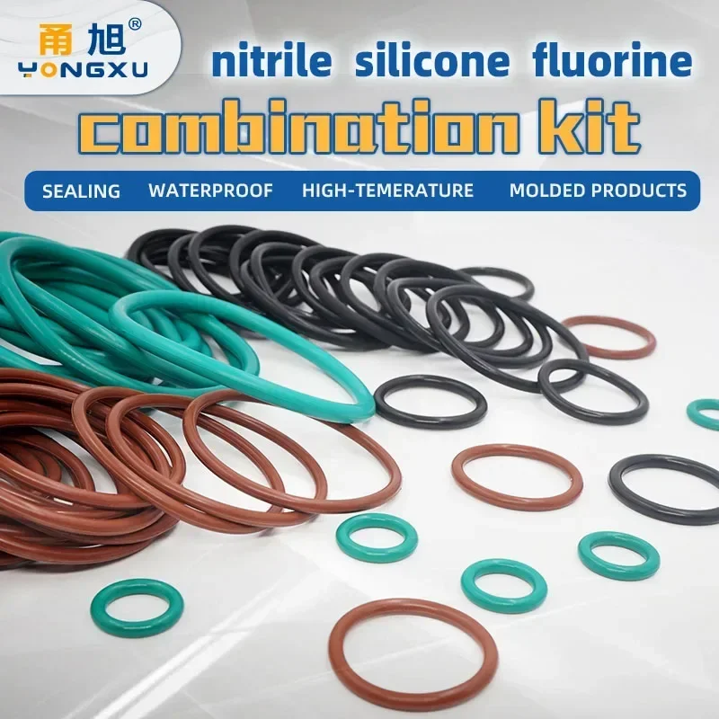 Slide image 8bce3923ee344e22876061c05f1d6968