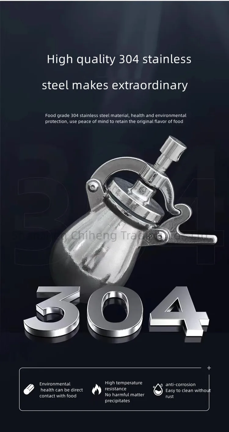 Computers e Electronics