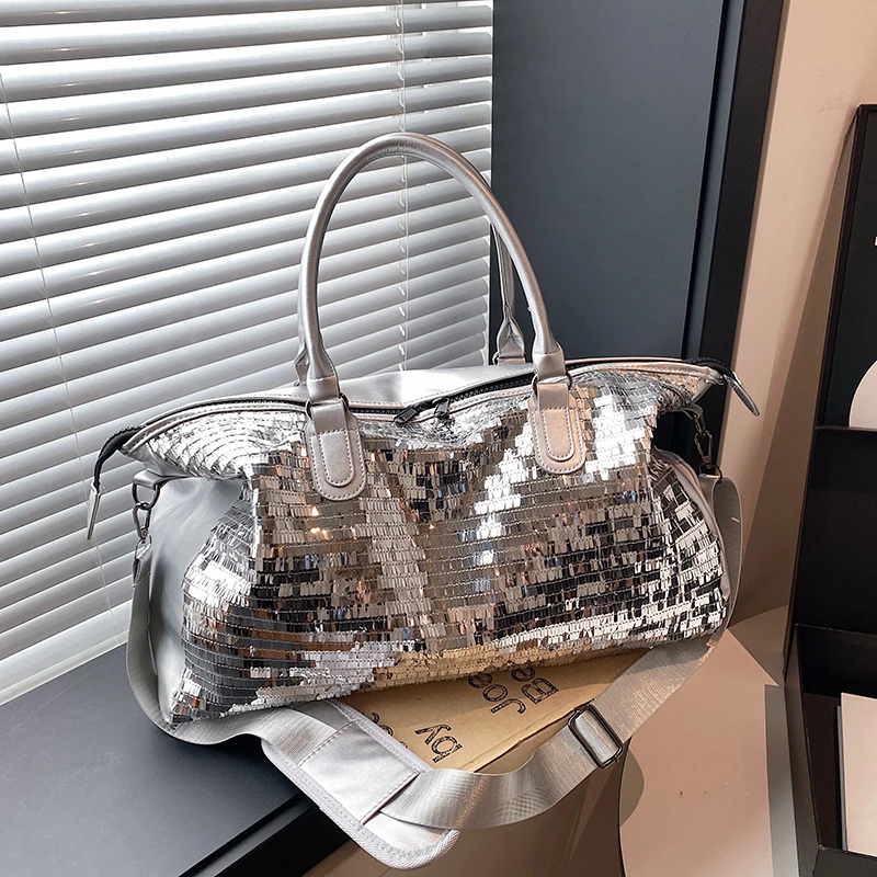 Style 2 Silver