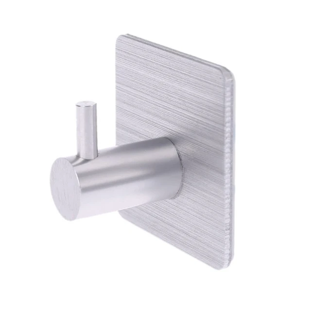 Aluminum Silver