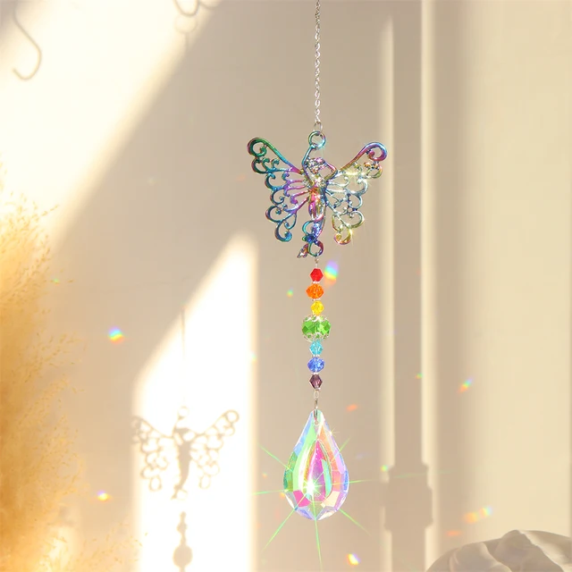Butterfly-173